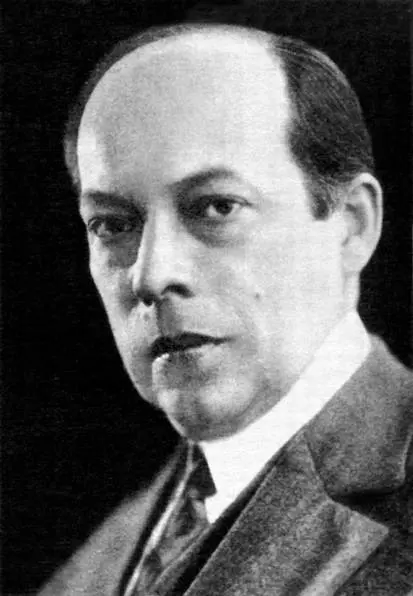Starevicius-Vladislovas_1930