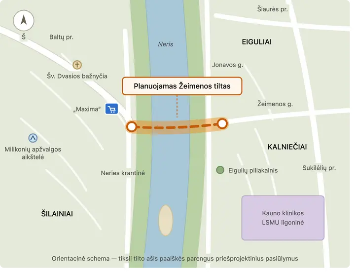 zeimenos_tilto_trasa_schema_v2