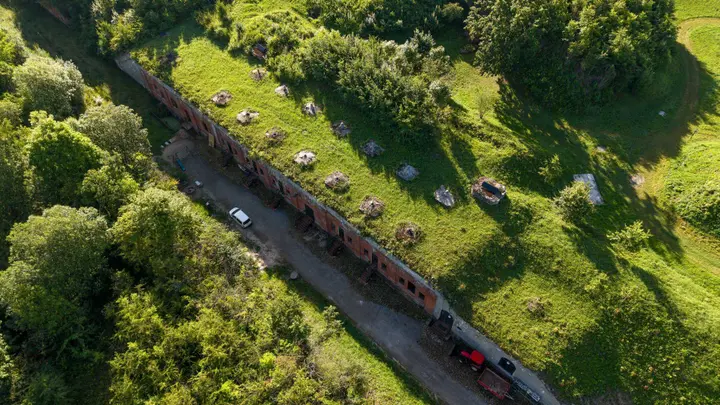20260810-DJI_20260810085348_0004_D_DM