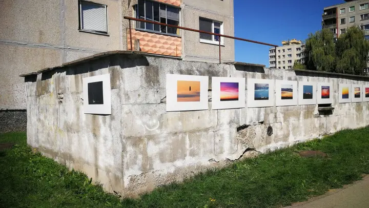 763684730_37800665716185211_421632846883914584_n