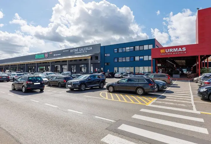 Alaus kronikos. Gubernija-Kaunas_6