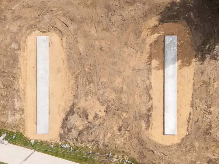 DJI_20260812204437_0155_D
