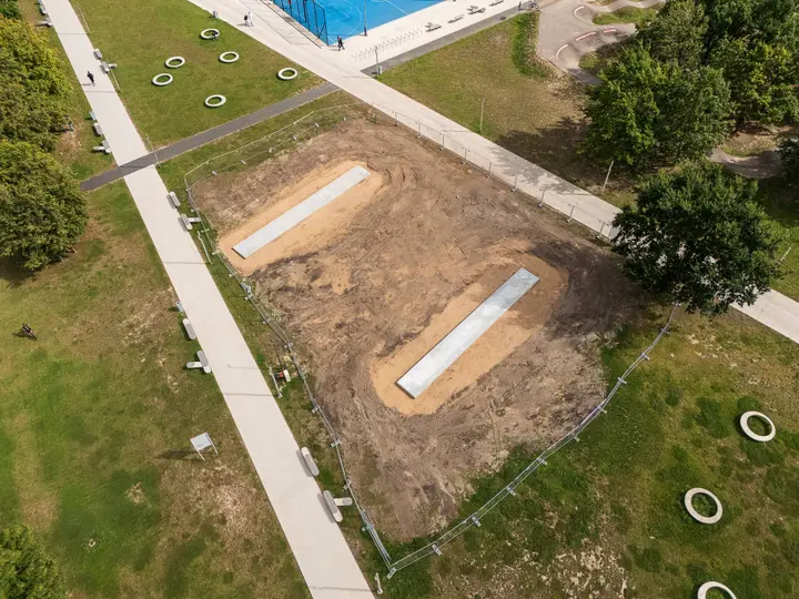 DJI_20260812204456_0156_D