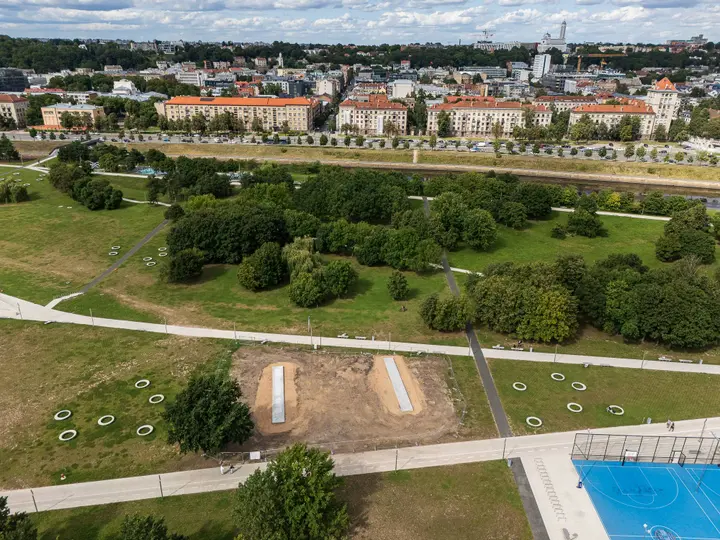 DJI_20260812204549_0158_D