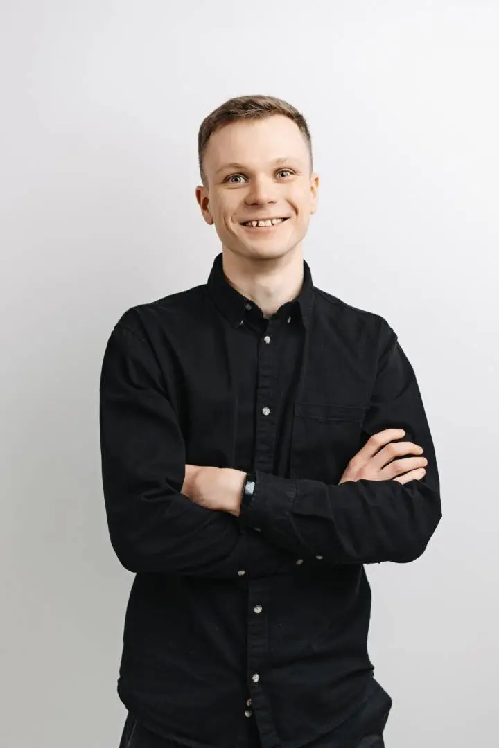 Eimantas Butkus / Organizatorių nuotr.
