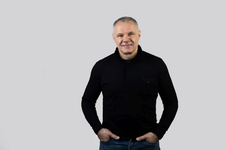 Evaldas_Stankevičius
