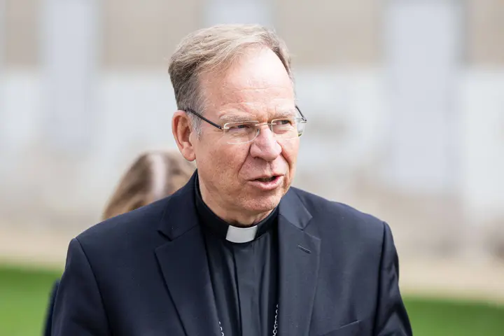 Gintaras Grušas