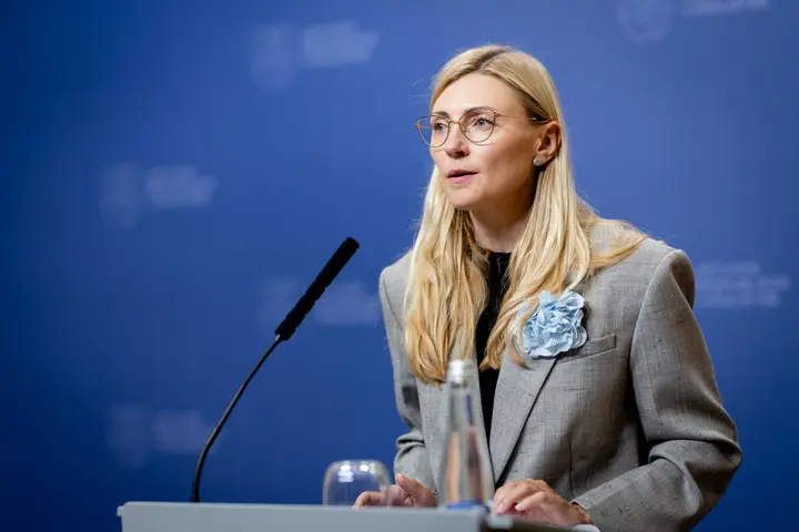 Ilma Skuodienė
