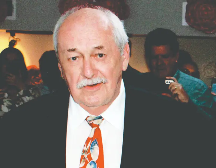 Kęstutis Kazlauskas