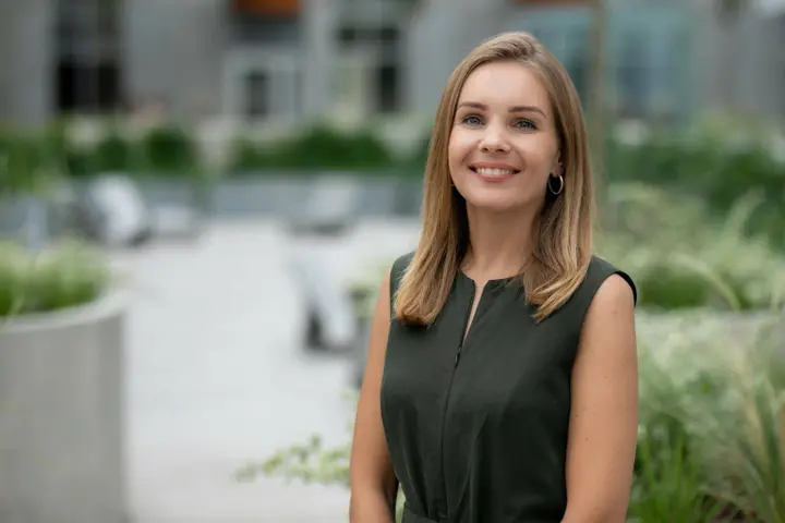 Kristina-Zizova