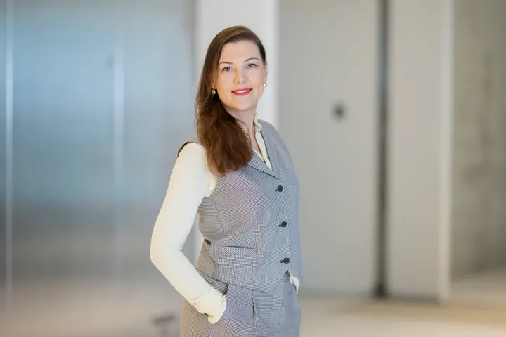 Lina Mačiulė / Organizatorių nuotr.