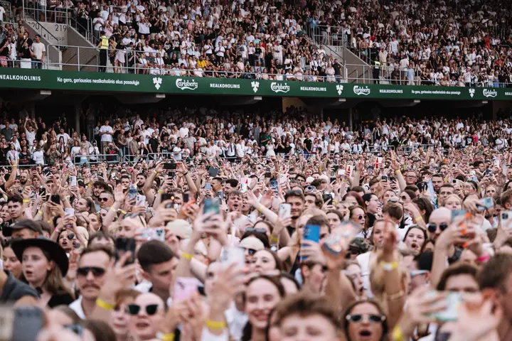 LN - Pitbull - 2026-07-31-21