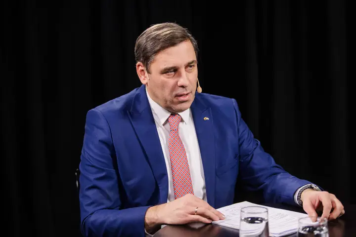 Renatas Pocius