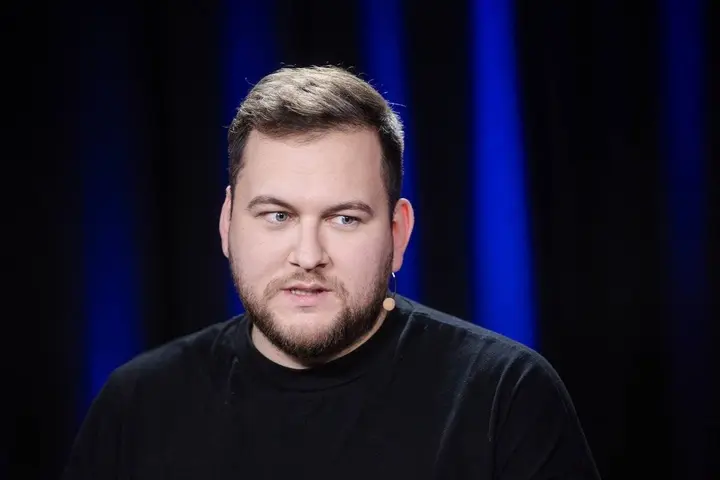 Viktoras Gecas