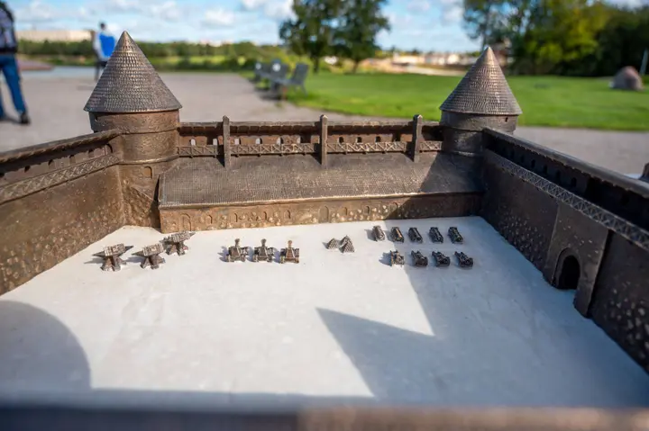 20260911-DOM_6178