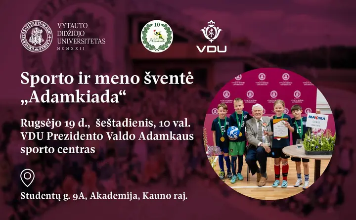 Adamkiada