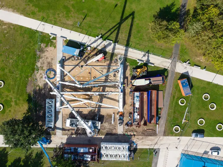 apzvalgos rato statybos-4-2
