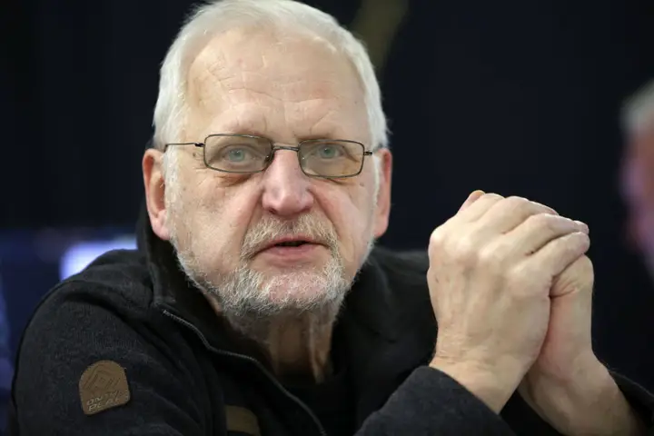 Evaldas Butkevicius2