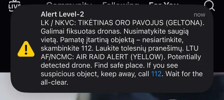 image-3807600659382741