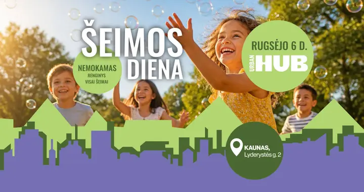 Kaune kunkuliuos „Šeimos diena“ nuo troškinio iki žaidimų ir pramogų1 (1)