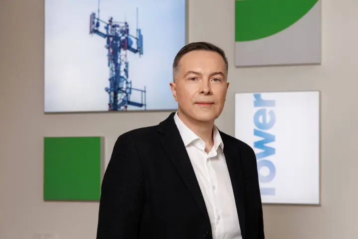 Modestas Ropė Bitė_Lietuva nuotr