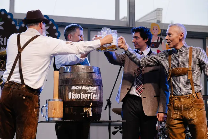 Oktoberfest26_Day_1_Low_res_L.Bendinskas-97