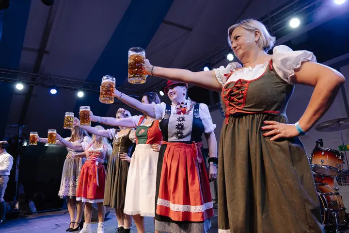 Oktoberfest26_Day_1_Low_res_L.Bendinskas-181