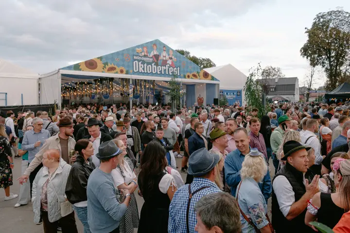 Oktoberfest26_Day_2_Low_res_L.Bendinskas-92