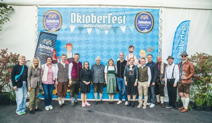 Organizatorių nuotr. 3