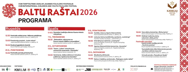 programa