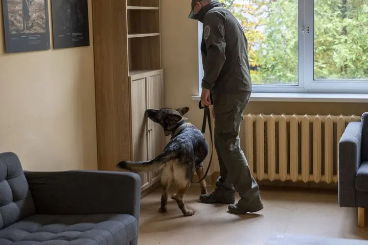 resize_1200x900_d1_inzinerijos-pulko-nuotraukos-2