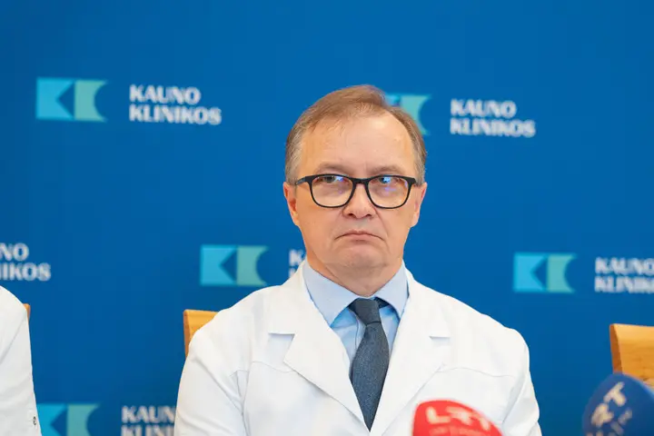 RKZ03447
