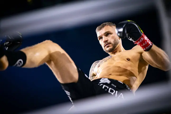 Sergejus Maslobajevas