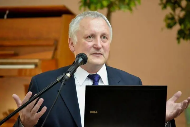 Skurvydas (1)