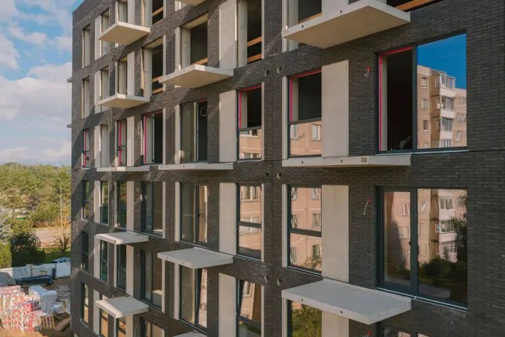 str viduje 2