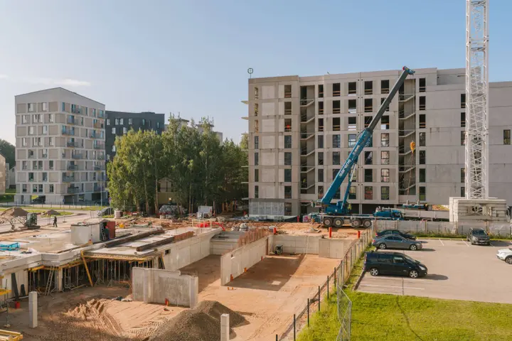 str viduje
