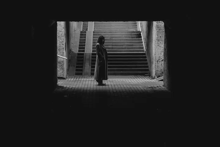 Aistė Rekašiūtė / M. Lūžos nuotr.