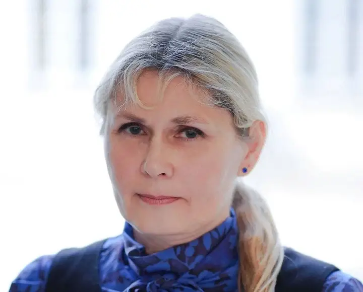 Daiva Skučienė / Organizatorių nuotr.