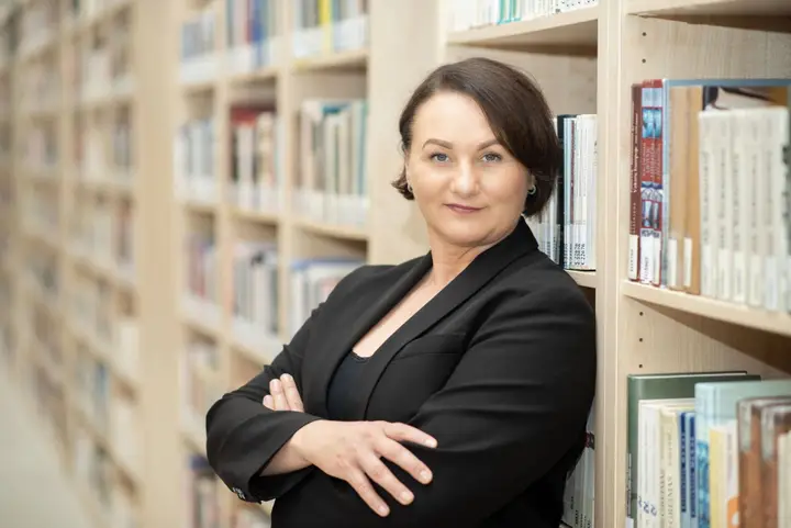 Egle-Stonkute.-VDU-nuotr