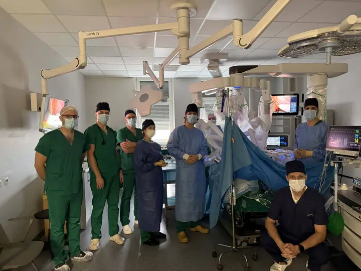 Kauno klinikų nuotr. (3)