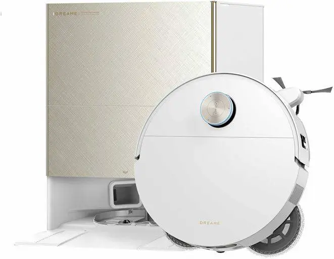 robotas siurblys-2