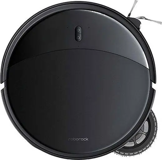 robotas siurblys-3