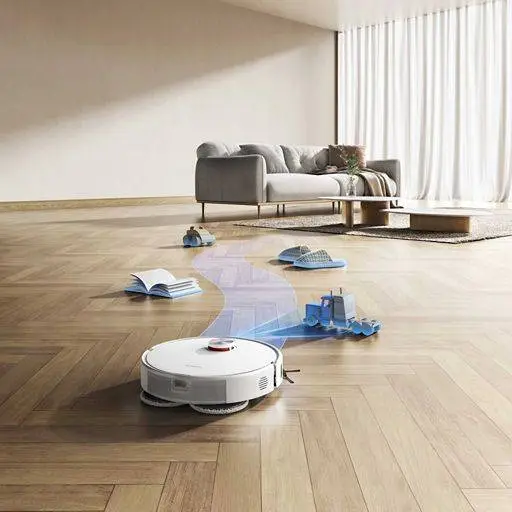 robotas siurblys-4
