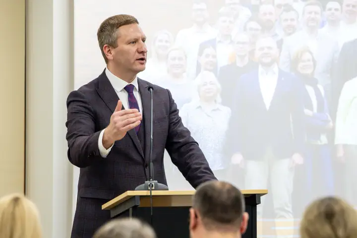 Simonas Kairys