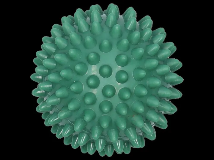 Wibra&amp;amp;amp;nbsp;wasdrogerballen