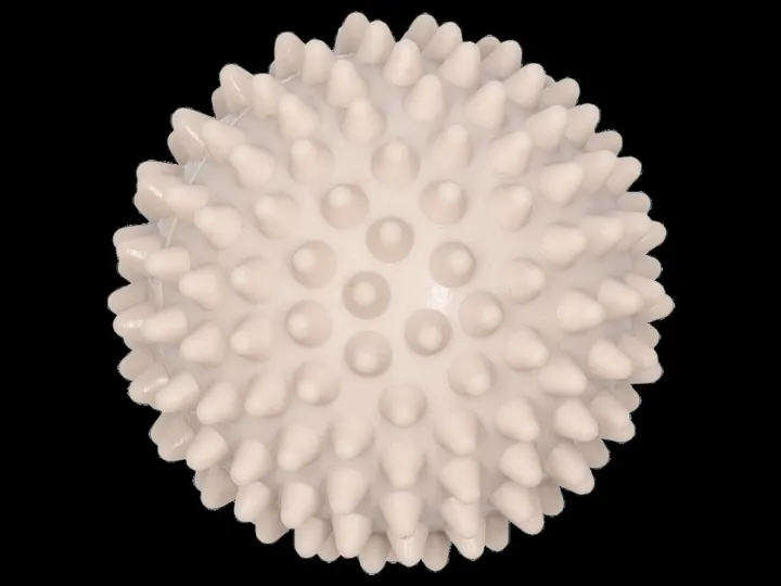 Wibra wasdrogerballen