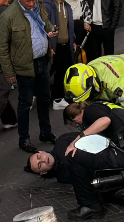 schermafbeelding 2025 03 27 om 173721