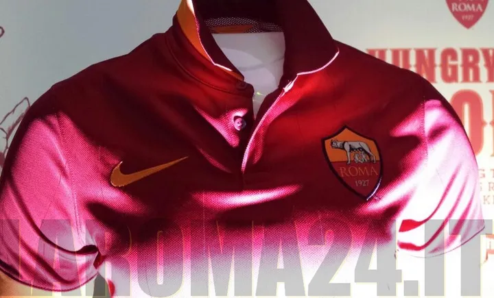 BovPX_JCMAA2ET6
