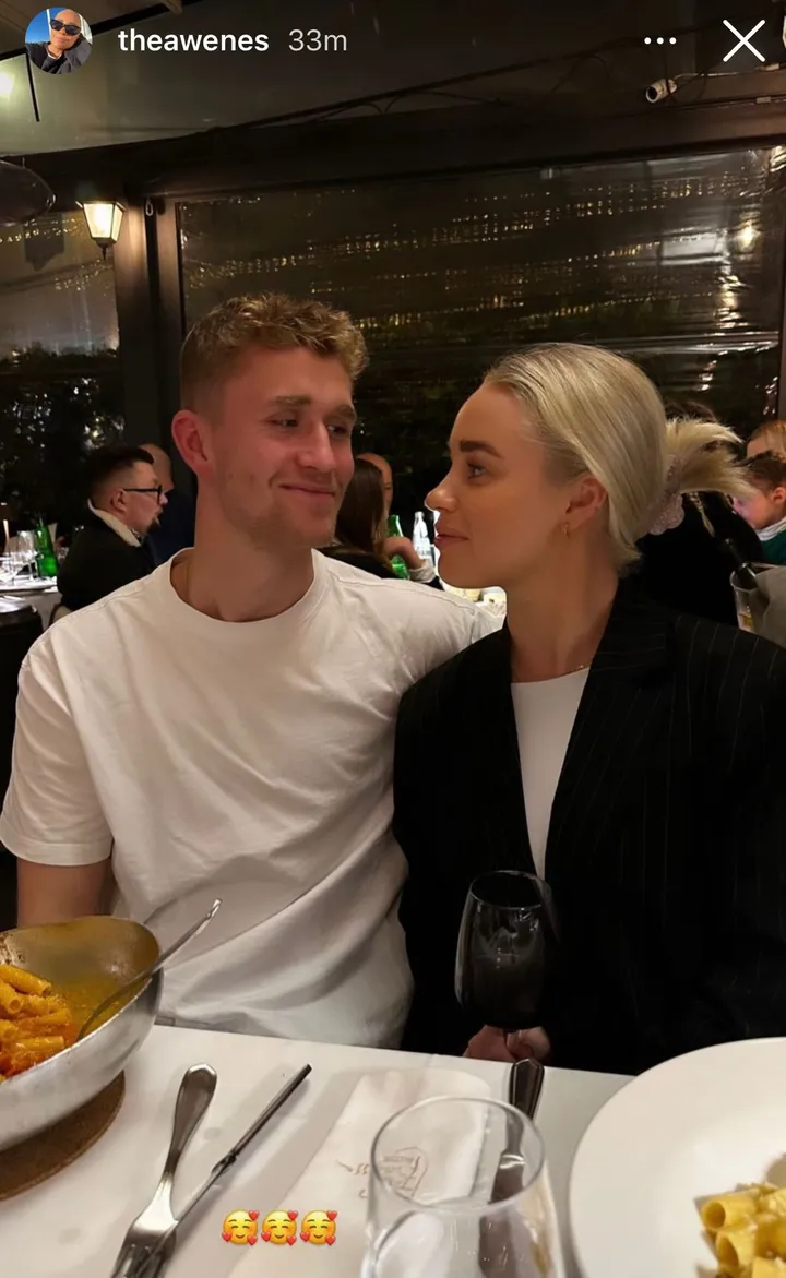 instagram solbakken thea cena 1