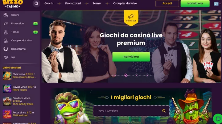 schermata 2023 02 24 alle 173632